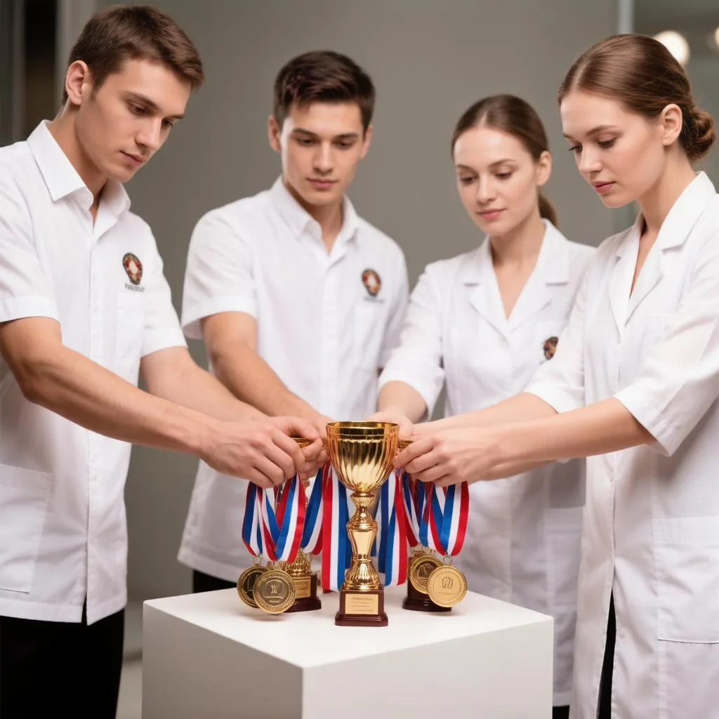 🔥 ВНИМАНИЕ! ОСТАЛОСЬ ВСЕГО 2 ДНЯ! 🔥