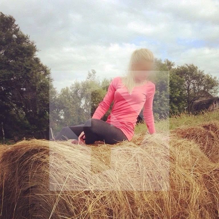 😨 Во Владивостоке нашли убитыми владельцев элитного ресторана после пожара