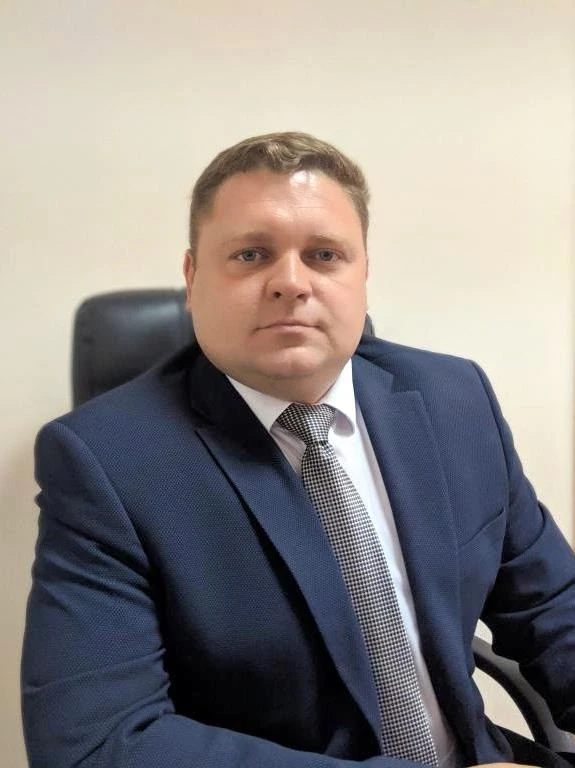 Глава Миллеровского района Олег Коваленко досрочно сложил полномочия