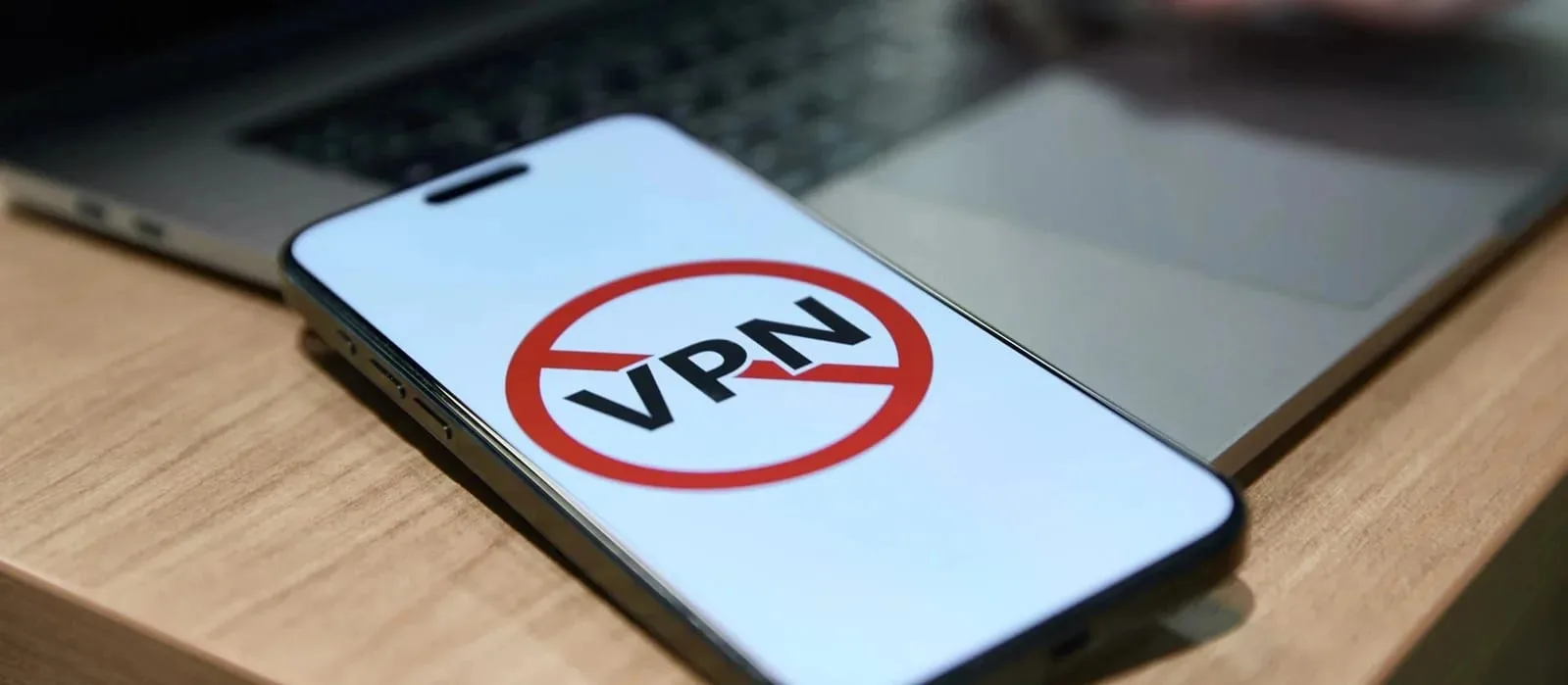 ⚡️ Масштабные блокировки VPN: под ударом целые подсети