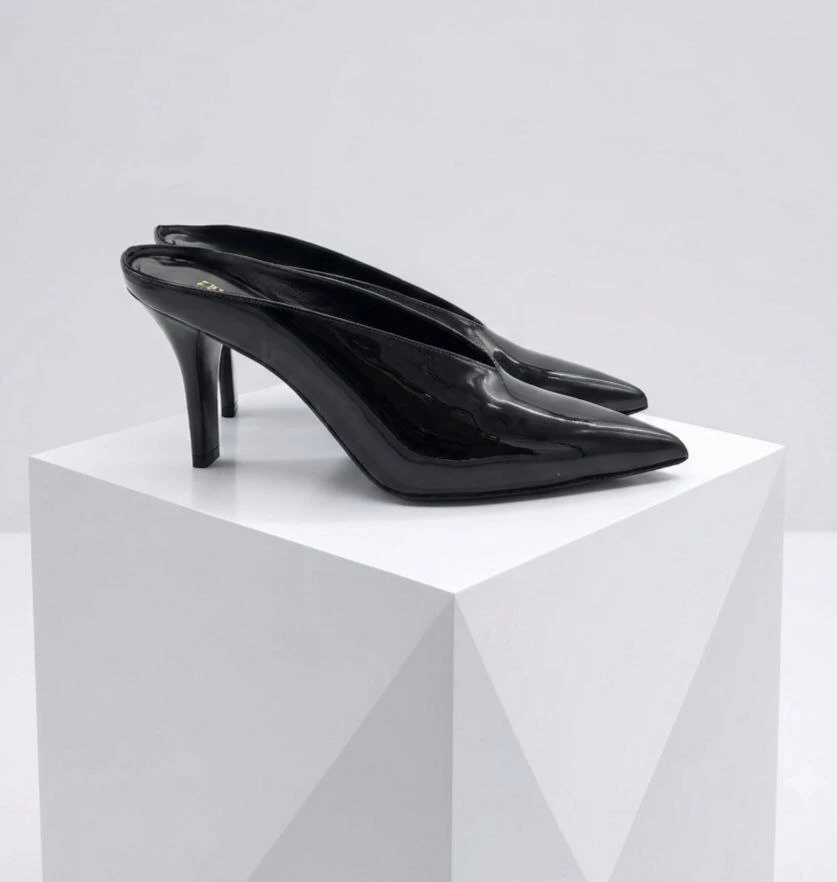 Returned in Black 21600 RUB