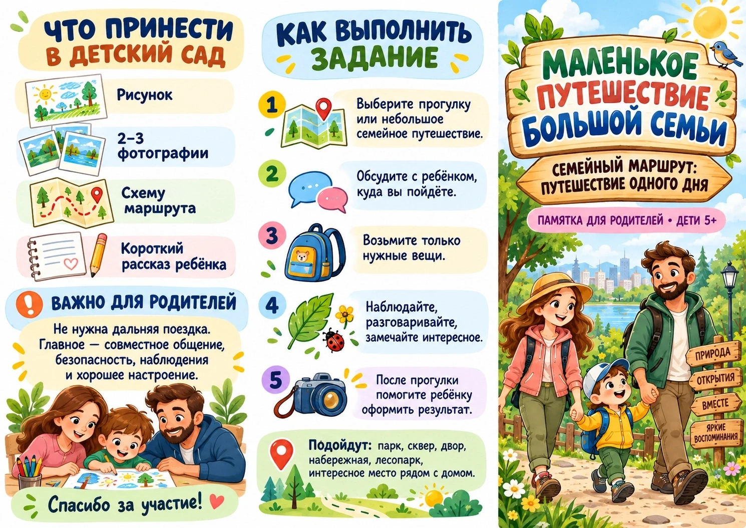 Выходной день,                                          Как же его провести с пользой?