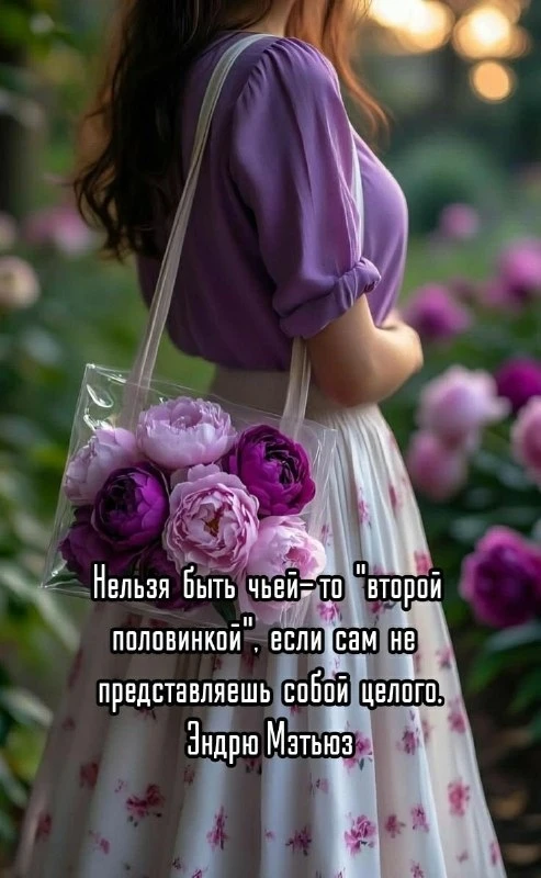 Открытки: подписаться ❤️