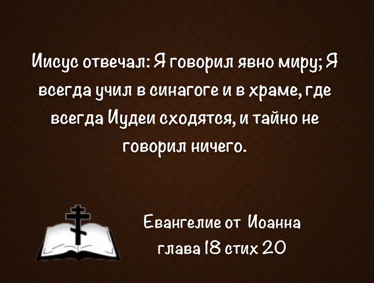 День 4️⃣2️⃣