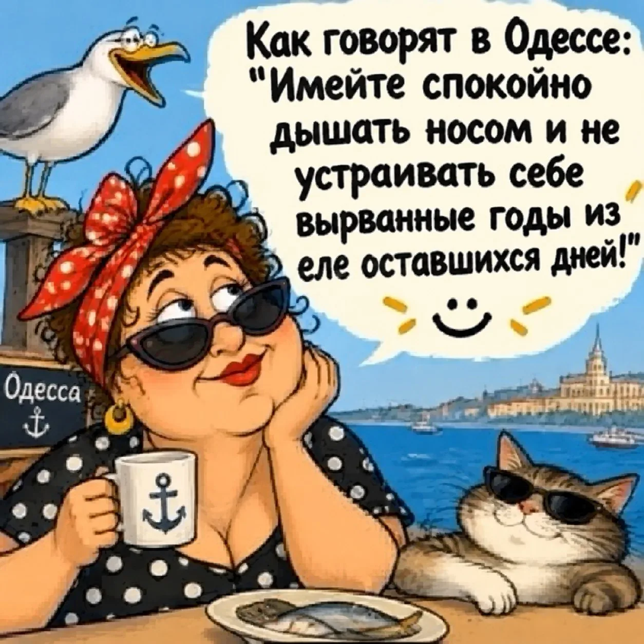 😂 ПОХИХИКАЕМ?! Или смехотерапия без записи к специалисту!