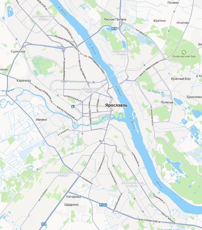 ВНОСЯТ ИЗМЕНЕНИЯ В РАБОТУ ОБЩЕСТВЕННОГО ТРАНСПОРТА.