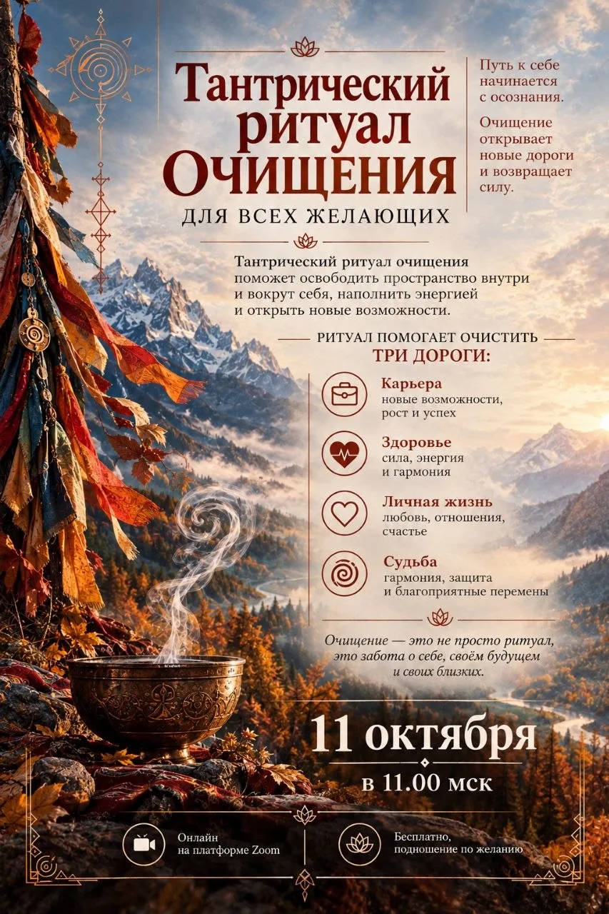 12 октября