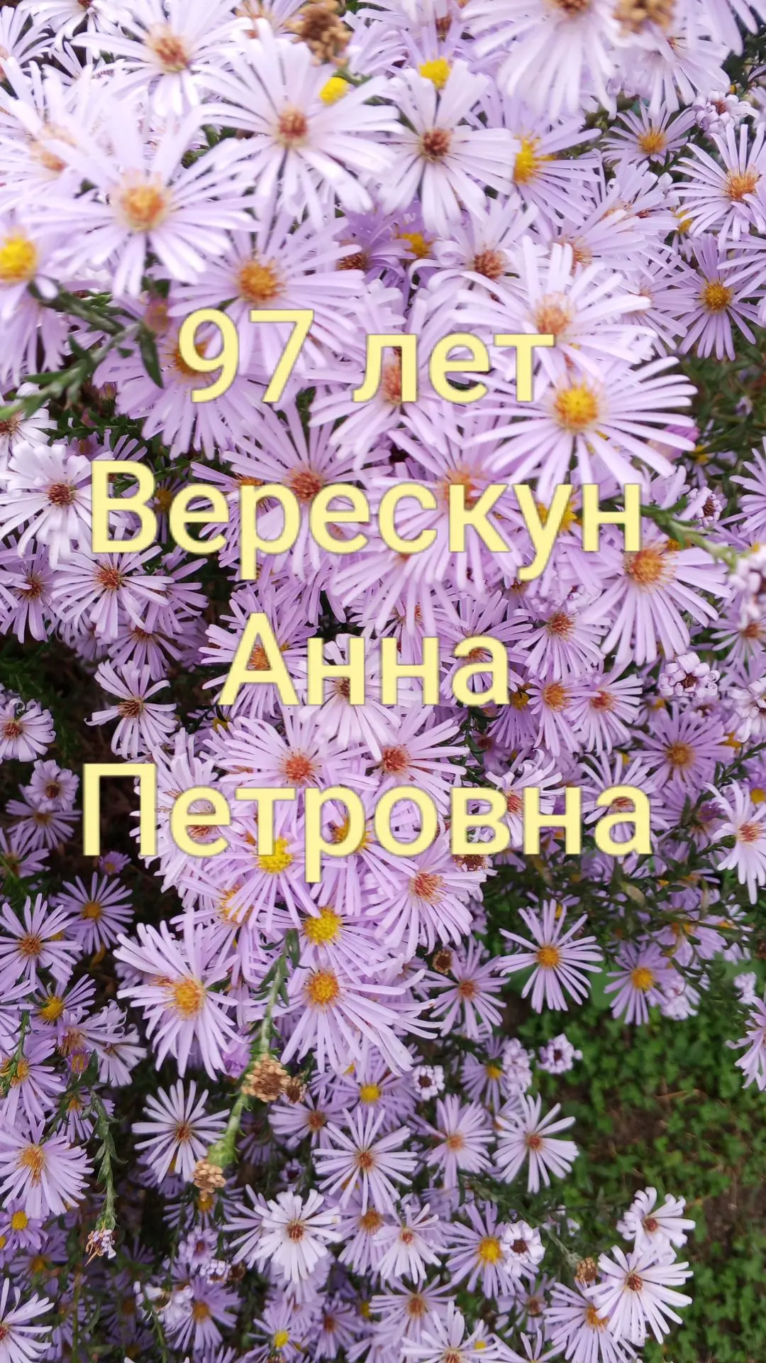 15 октября 2026 года сотрудники Передельского отдела жизнеобеспечения поздравили с днём...