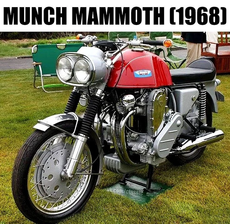 🏍️👍