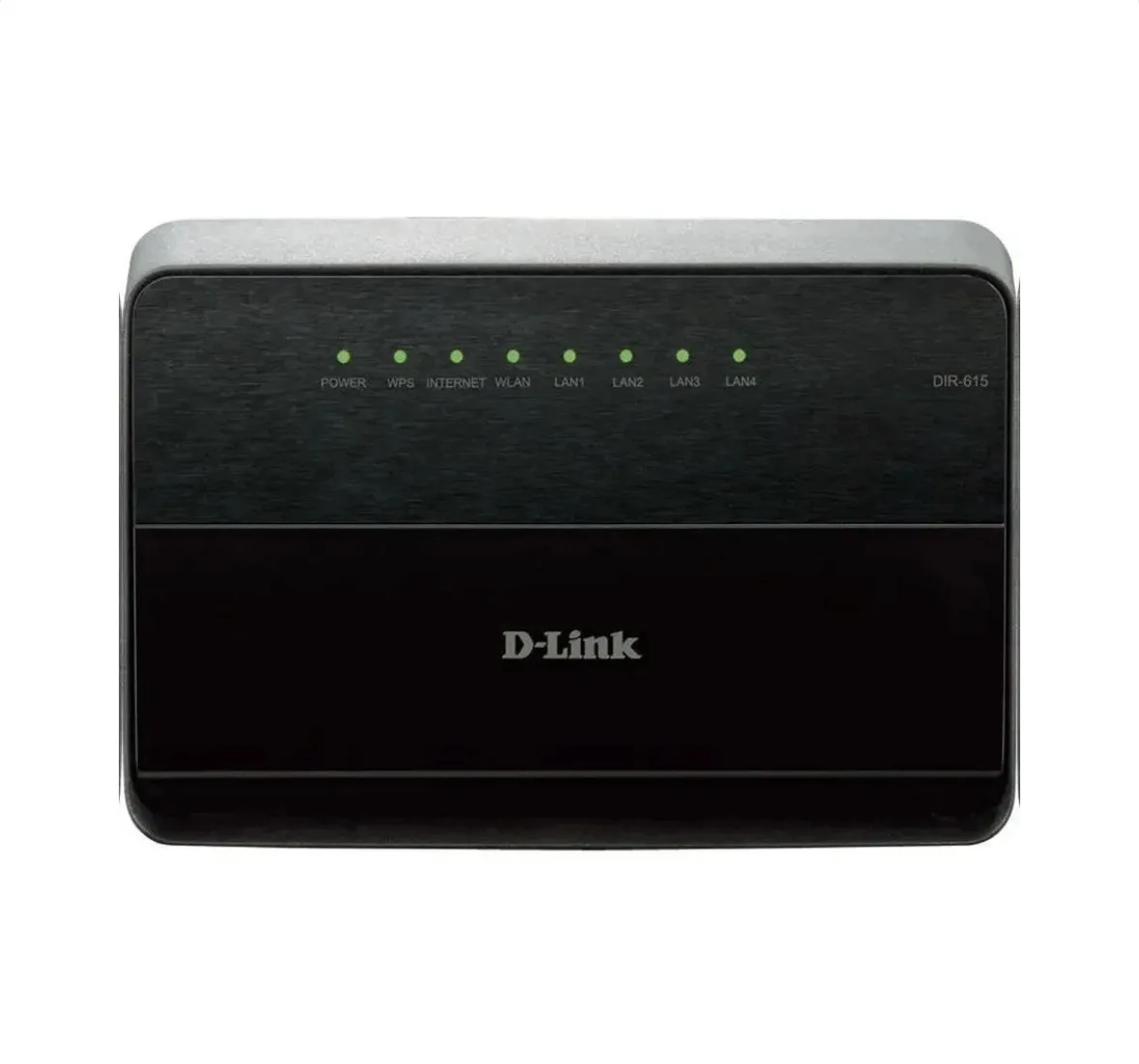 Роутер wifi (Маршрутизатор) D-Link