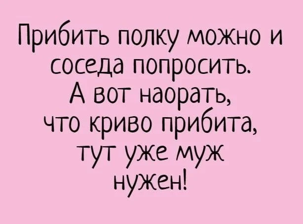 Понравился контент? Подпишись на наш второй канал MAXимально вкусно!