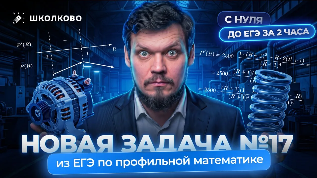 🔥 Напоминаю про завтрашний открытый стрим
