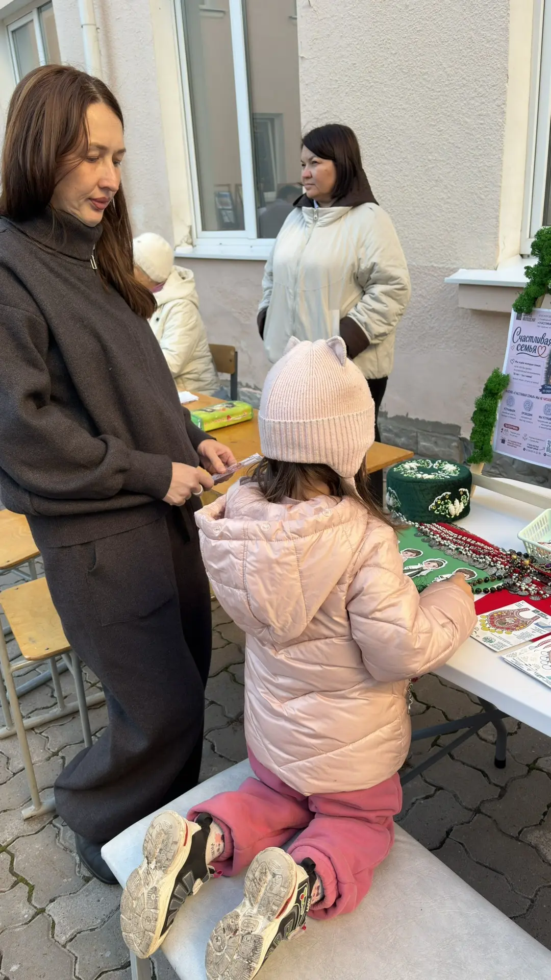 💚🤍 «ПОЮ МОЮ РЕСПУБЛИКУ!» — ПРАЗДНИК ТРАДИЦИЙ, ТВОРЧЕСТВА И ЕДИНСТВА!