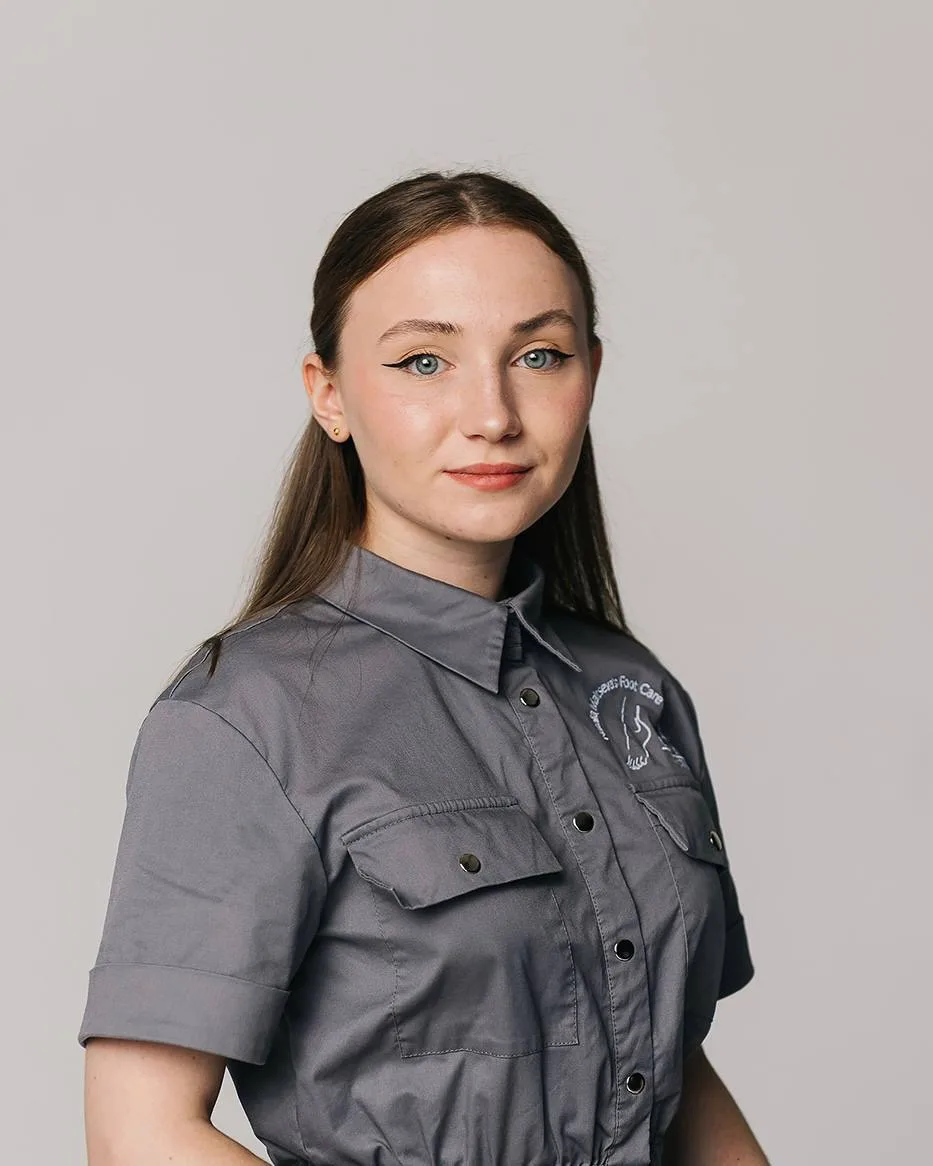АКТИВНО ЗАНИМАЕТЕСЬ СПОРТОМ?