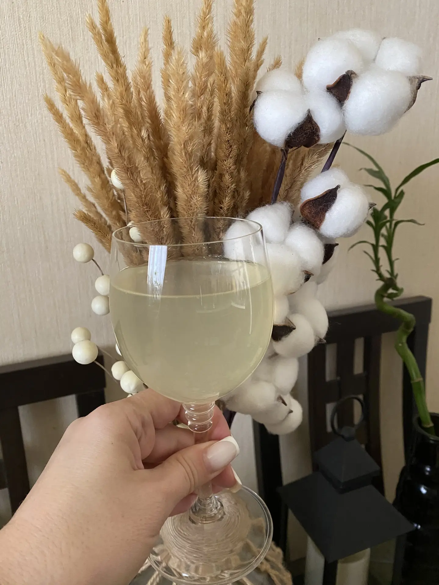 Доброе утро!💐