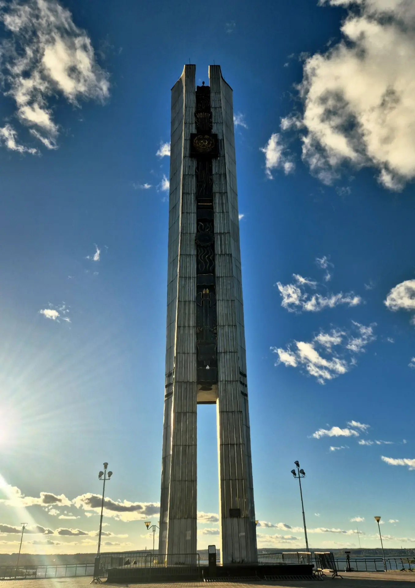 Фото