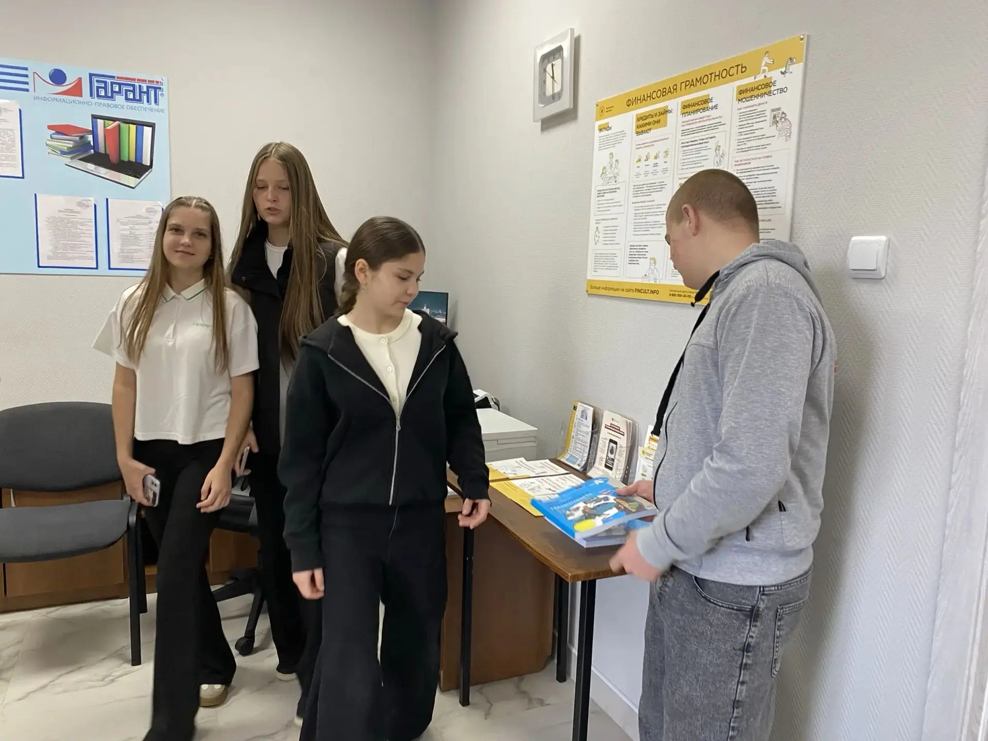 🎉 83 года со Дня освобождения Краснодарского края! 🎉