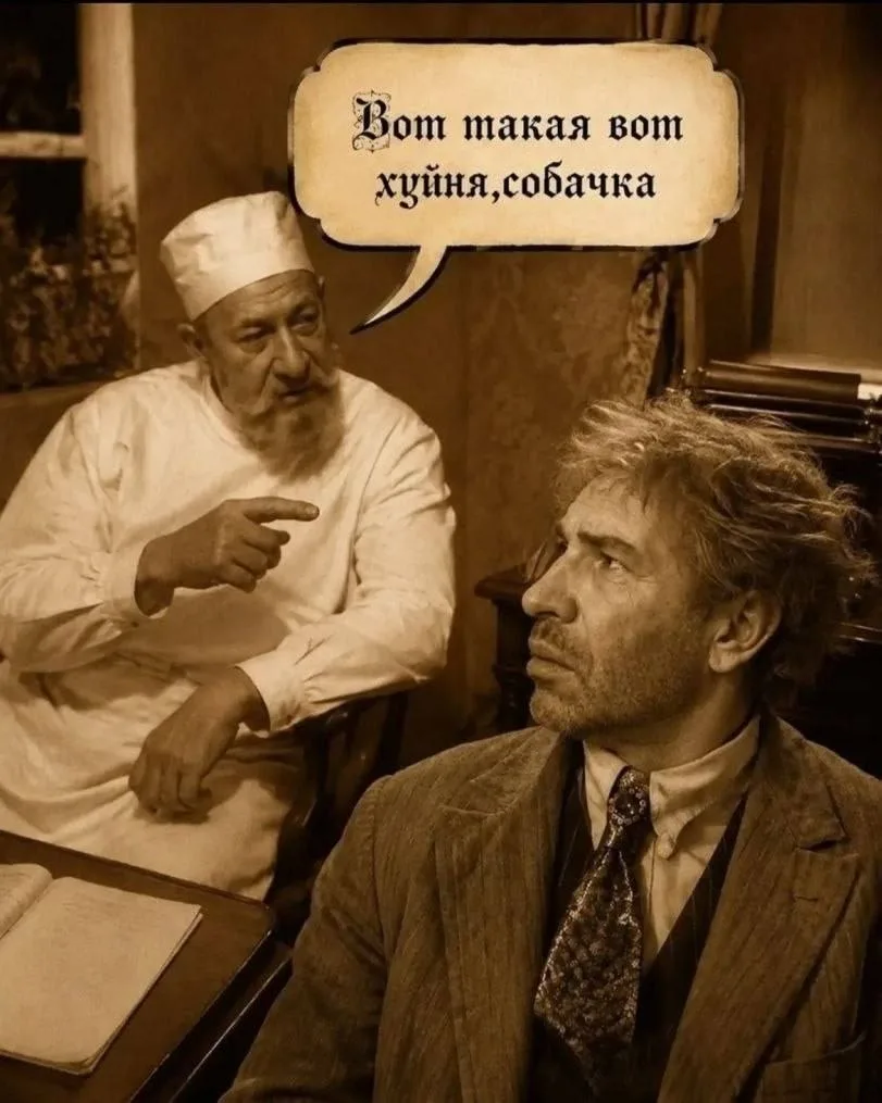 Недра Чили 🌶️ в телеграм
