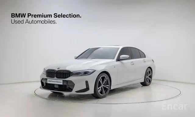 АВТОМОБИЛЬ РАССЧИТАН ИЗ КОРЕИ