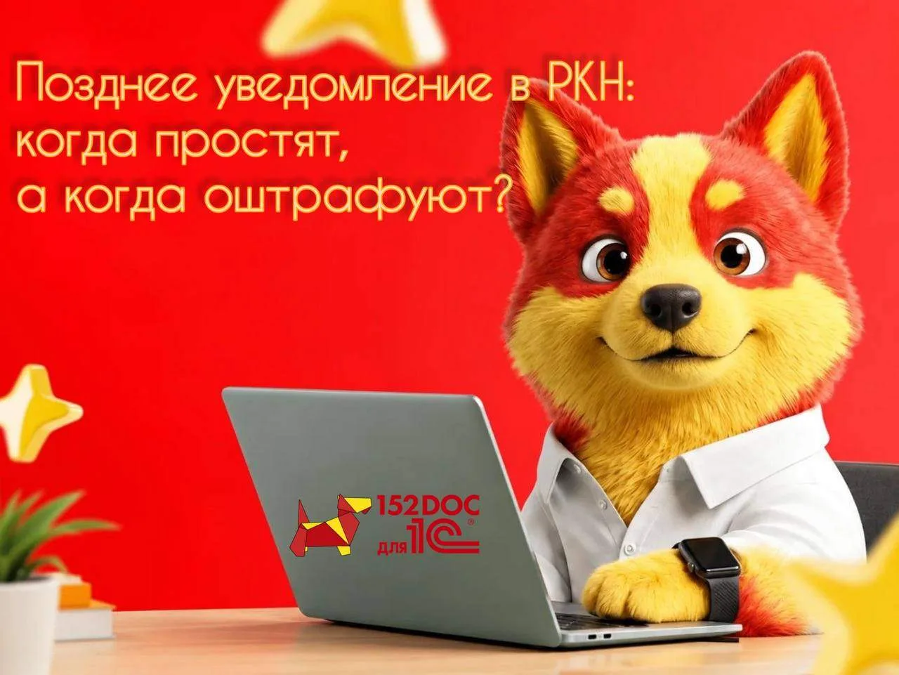 Нас часто спрашивают: