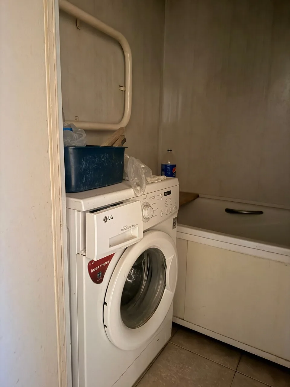 Продам 1-комнатную квартиру, 31 кв. м, 5/9 эт., АС Щетинина, 2800 00₽