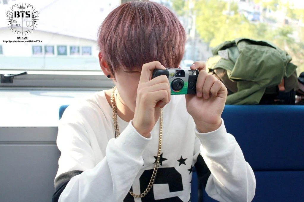 💜FACEBOOK 16.10.2013