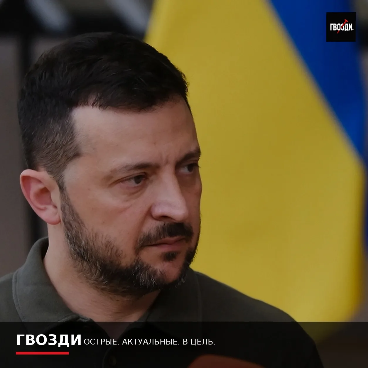 Киев готовится к зимнему «выживанию», а Соскин обвиняет власть в бездействии