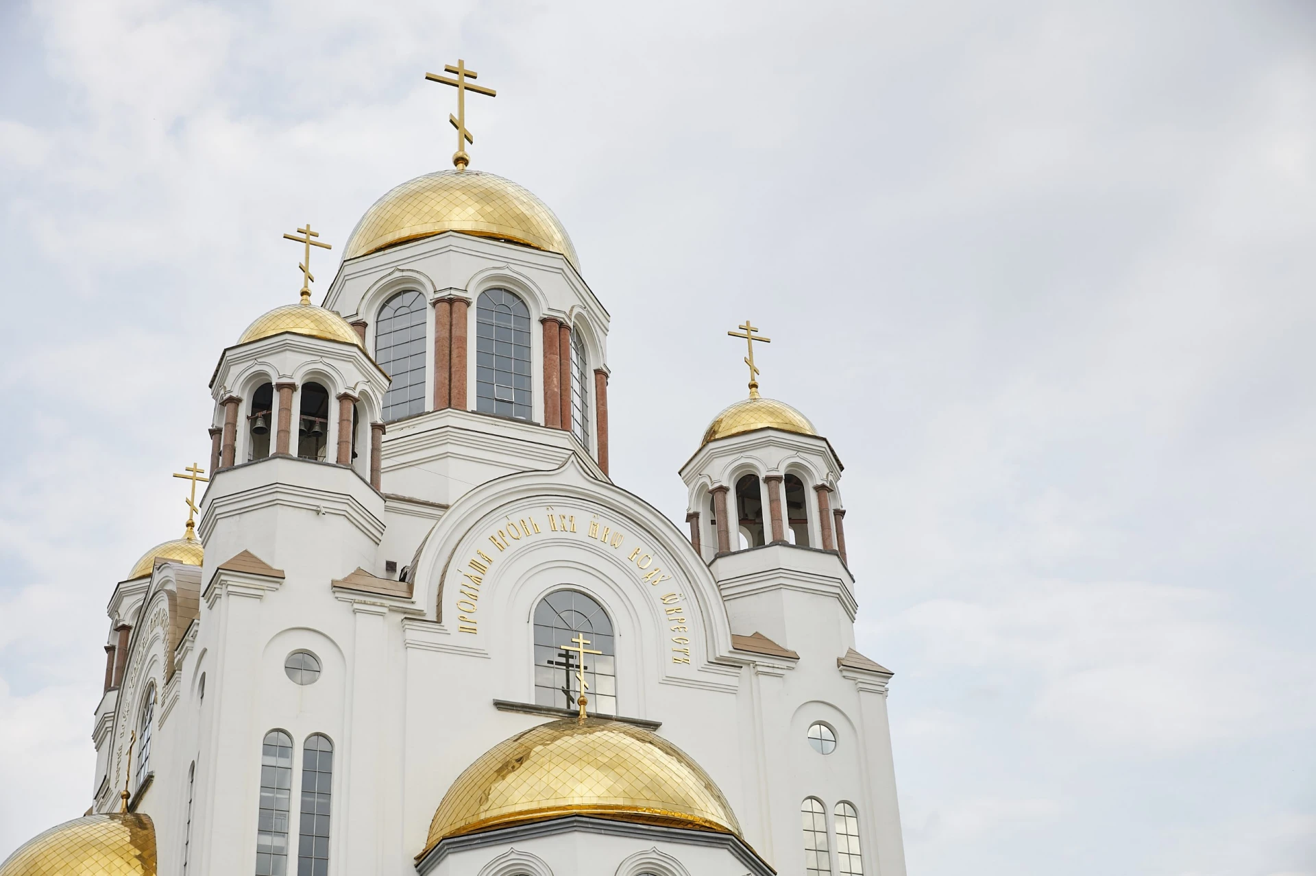 Поздравляю всех православных с Праздником Покрова Пресвятой Богородицы! Для меня, как д...