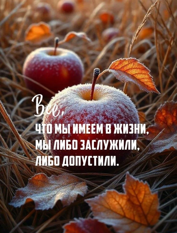 #добройночи