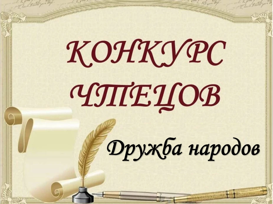 🌟 В нашем детском саду зажигаются новые звездочки! Приглашаем наших талантливых воспит...