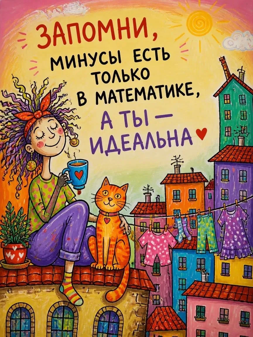 Солнце ☀️ ♥️