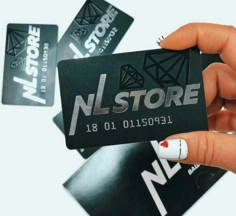 👌   👉  https://nlstar.com/ref/148RnG/