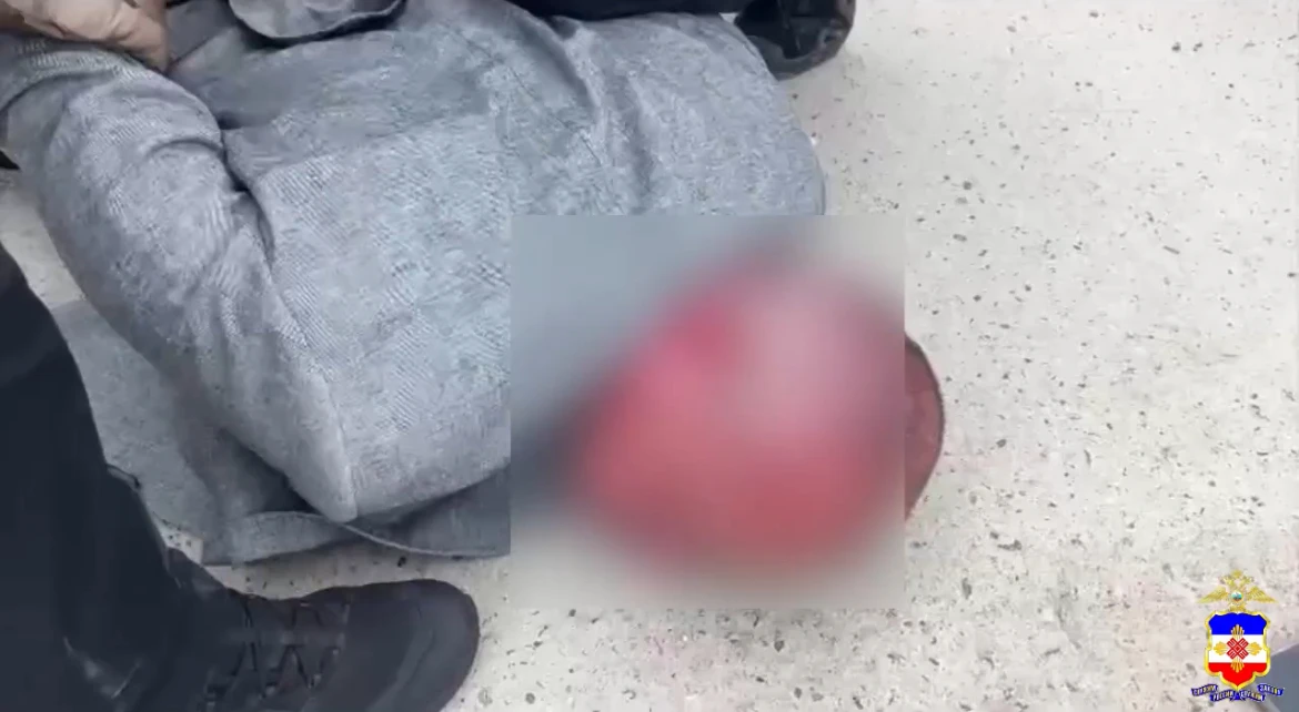 🚨 750 тысяч за закрытые глаза: экс-главу «Водоканала» в Йошкар-Оле поймали на взятках