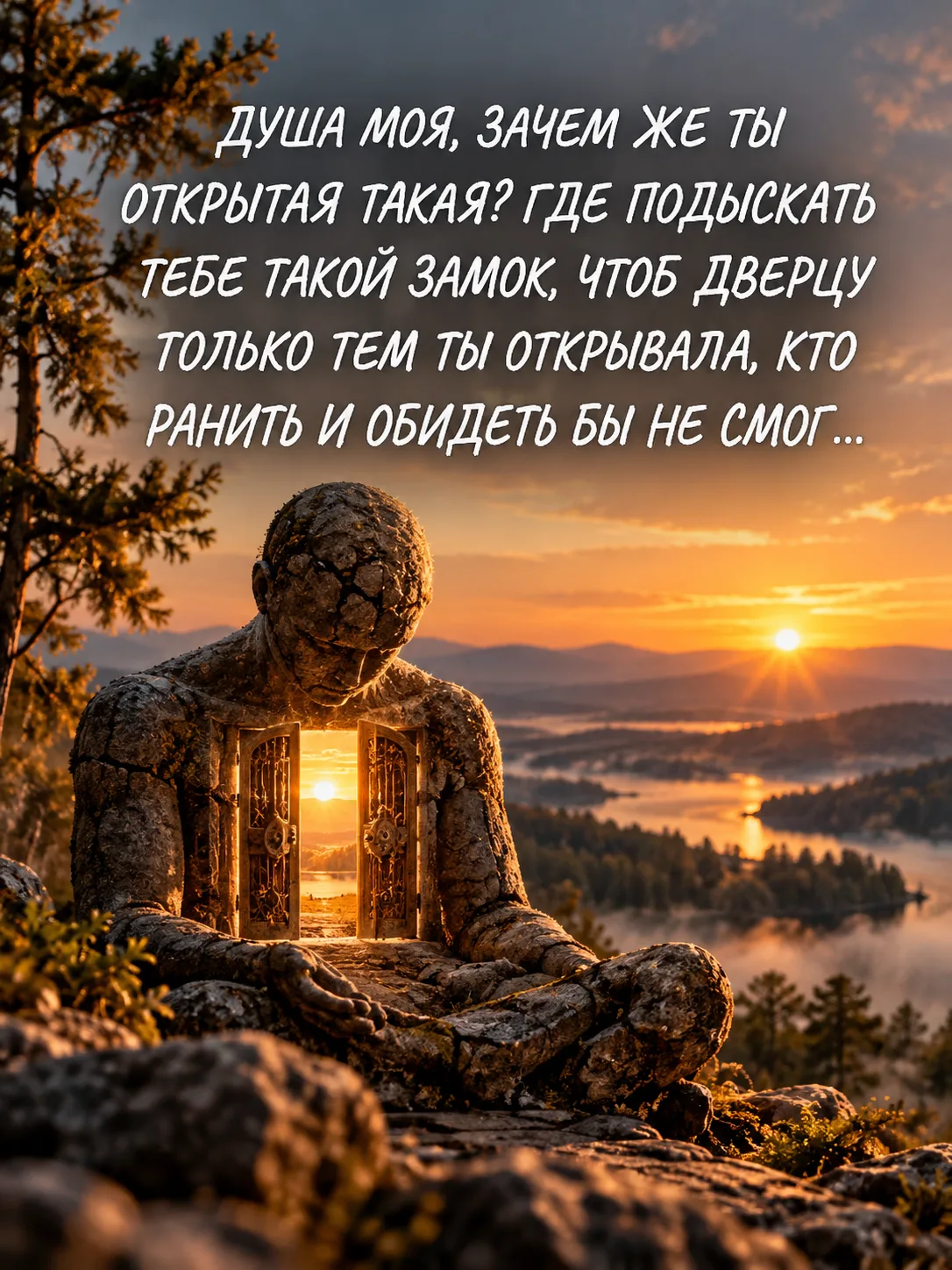 Оставь любую реакцию 😊 Это лучшая благодарность для нас! 🔥