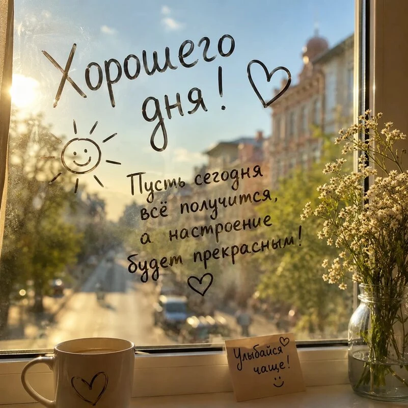 ☀️☀️☀️
