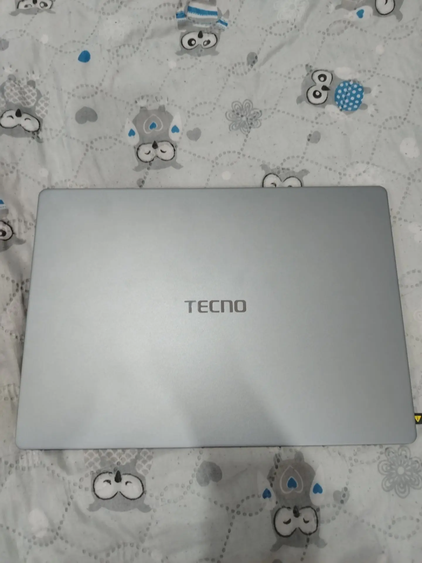 Продам ноутбук, Tecno Megabook K16 SDA, в отличном состоянии, почти не использовался, ц...