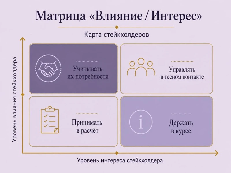 Открывали кредитную линию под крупный заказ. Посредник, который свёл стороны, звонил ка...