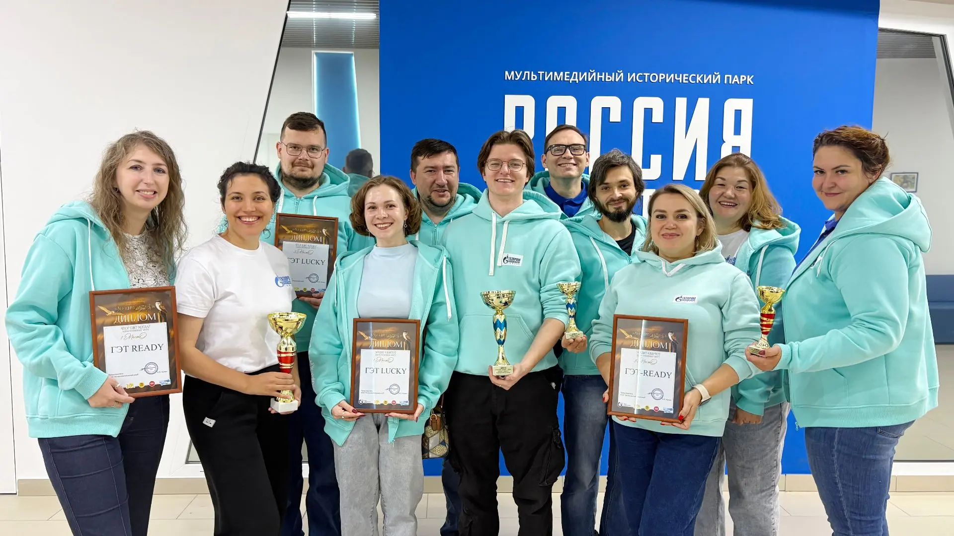 Что общего у Вардавара и Медового спаса? Как можно стать вегетарианцем против своей вол...