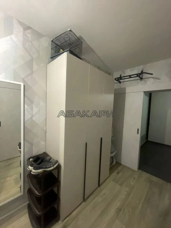 🏠 Северный проезд, 10