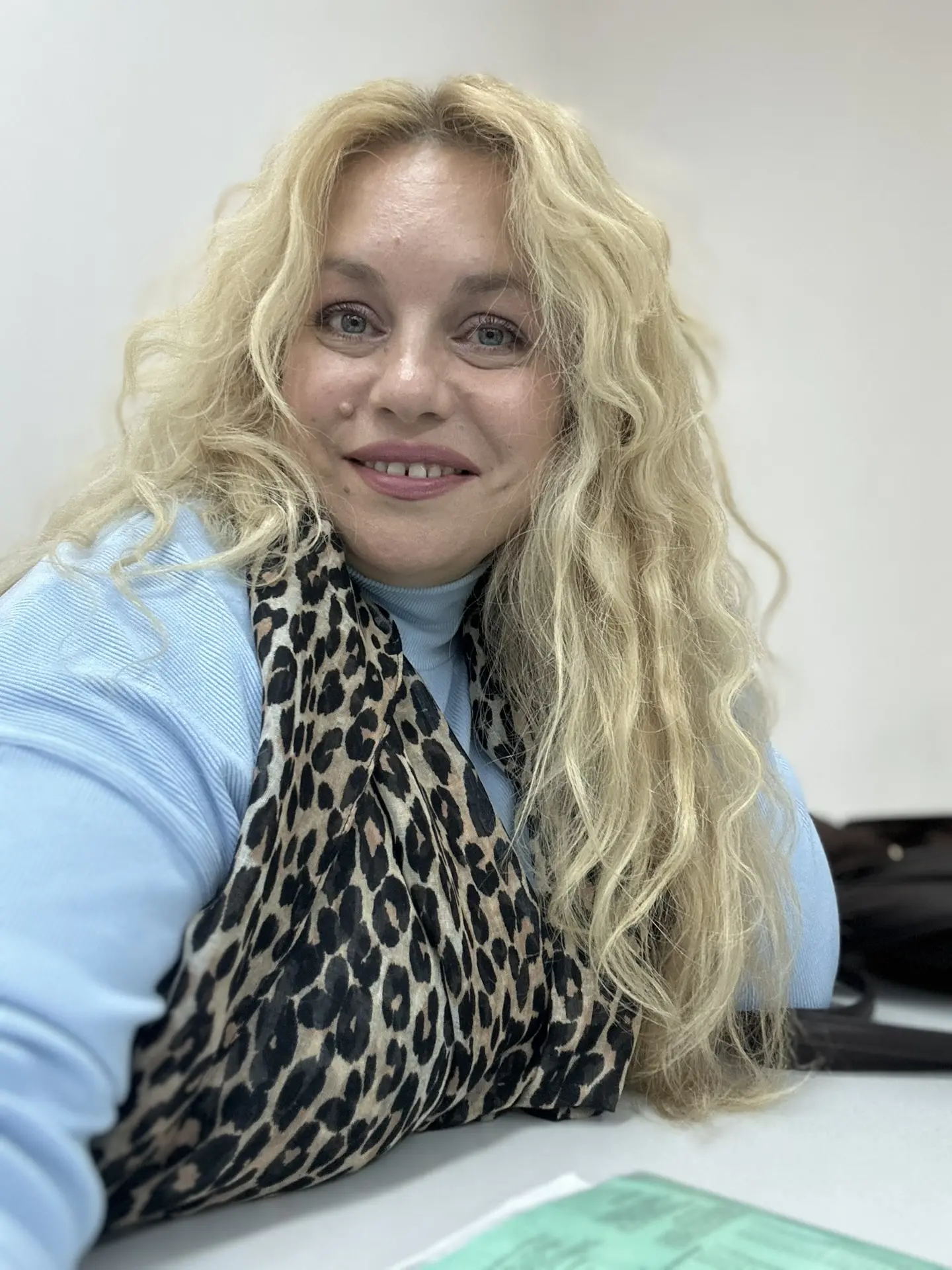 Сижу на лекции, преподаватель опаздывает, полгруппы тоже опаздывает. Но мы же все работ...