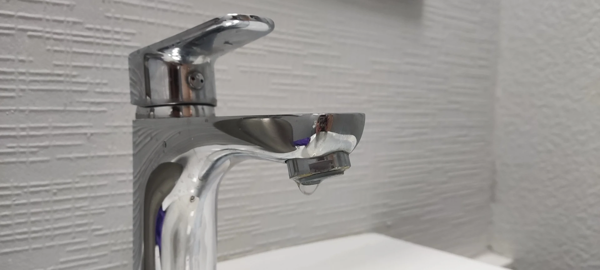 💧 В Ясиноватой два дня не будет воды