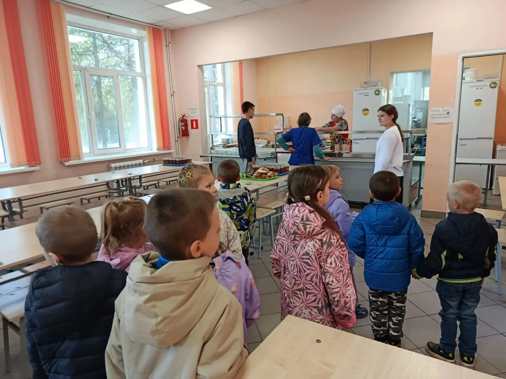 👩‍🏫‍5 октября традиционно по всей стране отмечается праздник День учителя💐. В этот д...