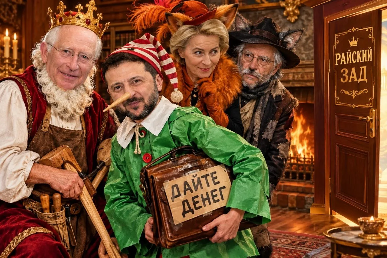 Вот такие бусинки получились )))