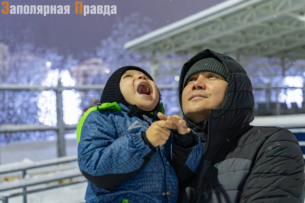 Впервые за восемь лет россияне снизили свои зарплатные ожидания