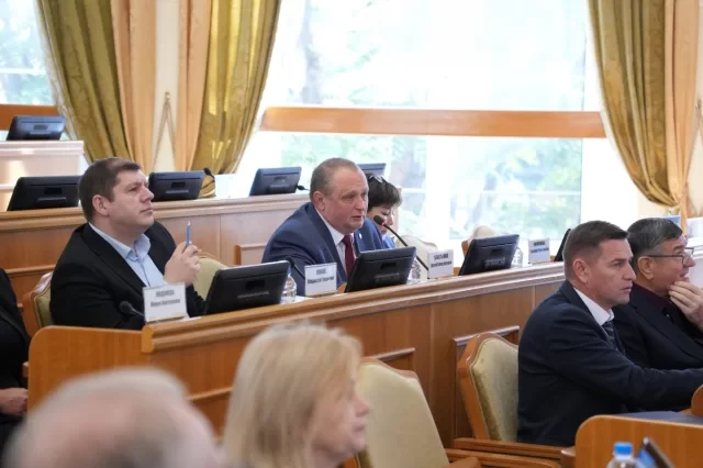 🔹Астраханская область🔹