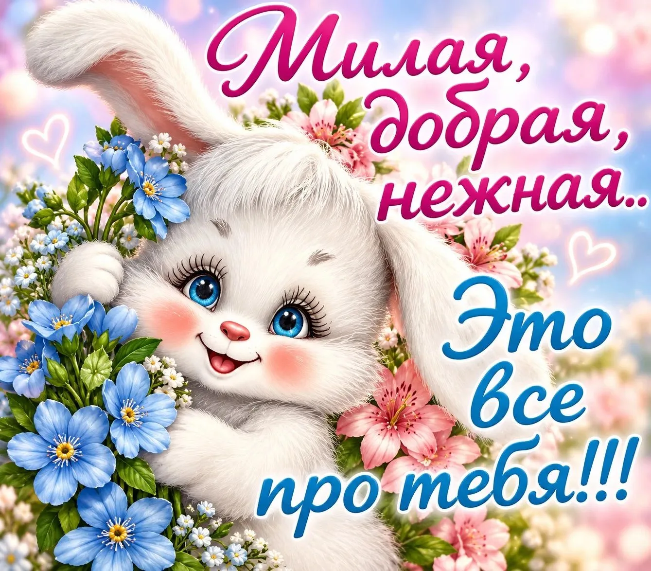 👉  Красивые открытки
