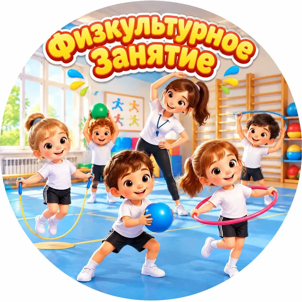 ☀️ УЛЫБКИ, СМЕХ И ЗДОРОВЫЙ ДУХ!