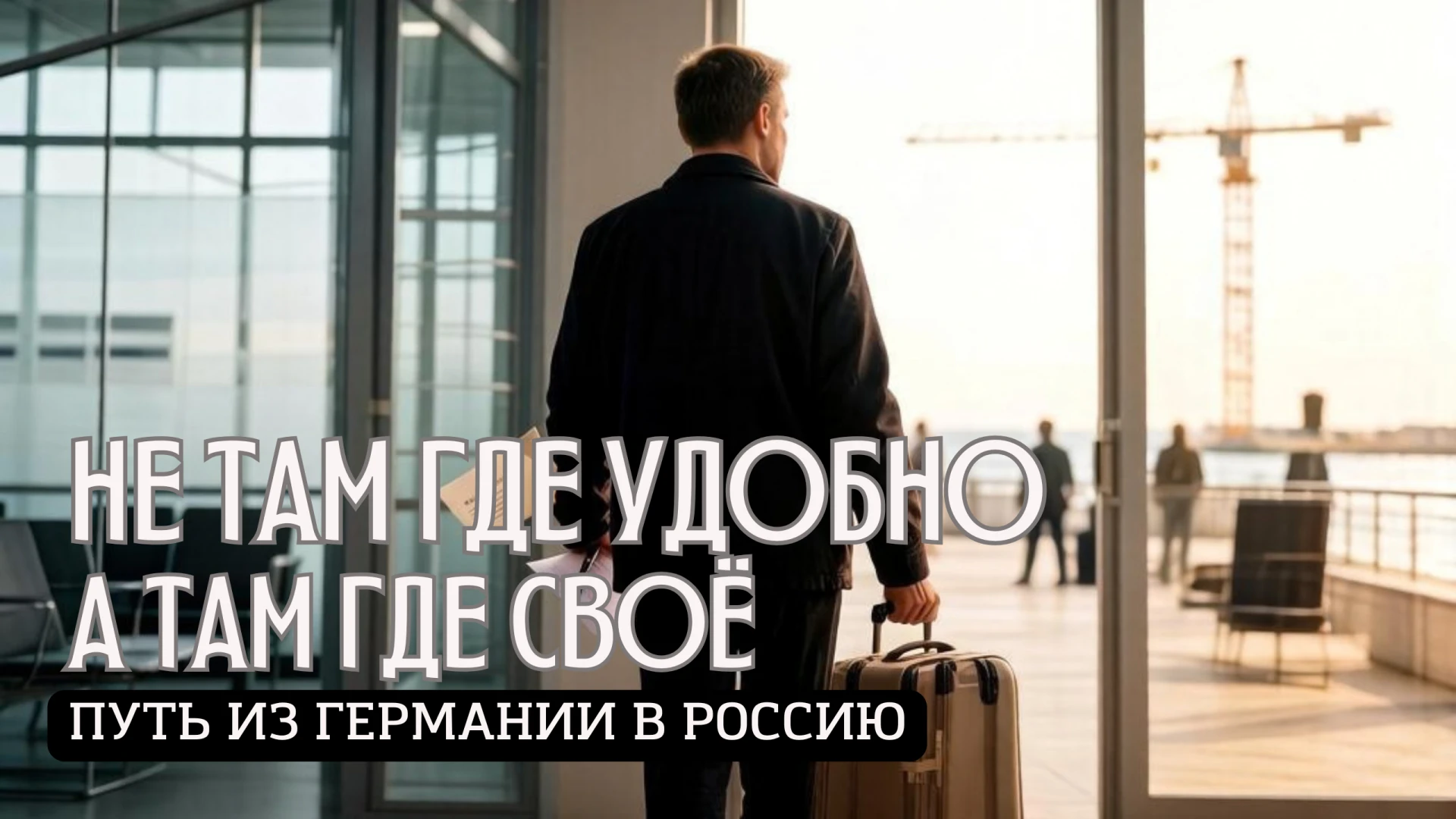 https://dzen.ru/a/astBjYZFzXeQEkNY