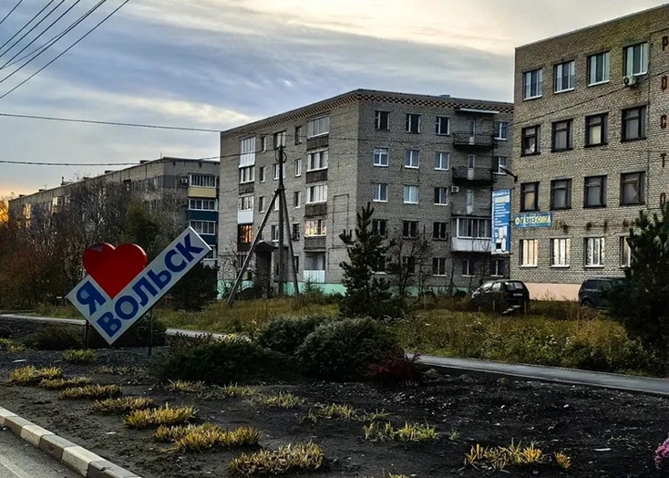 Жительница Вольска купила на 14-летие сыну электросамокат и попала под суд