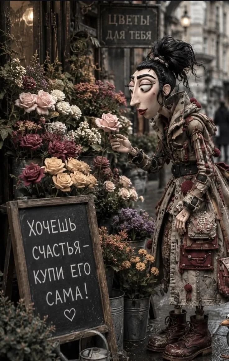 https://max.ru/se13912156_biz
